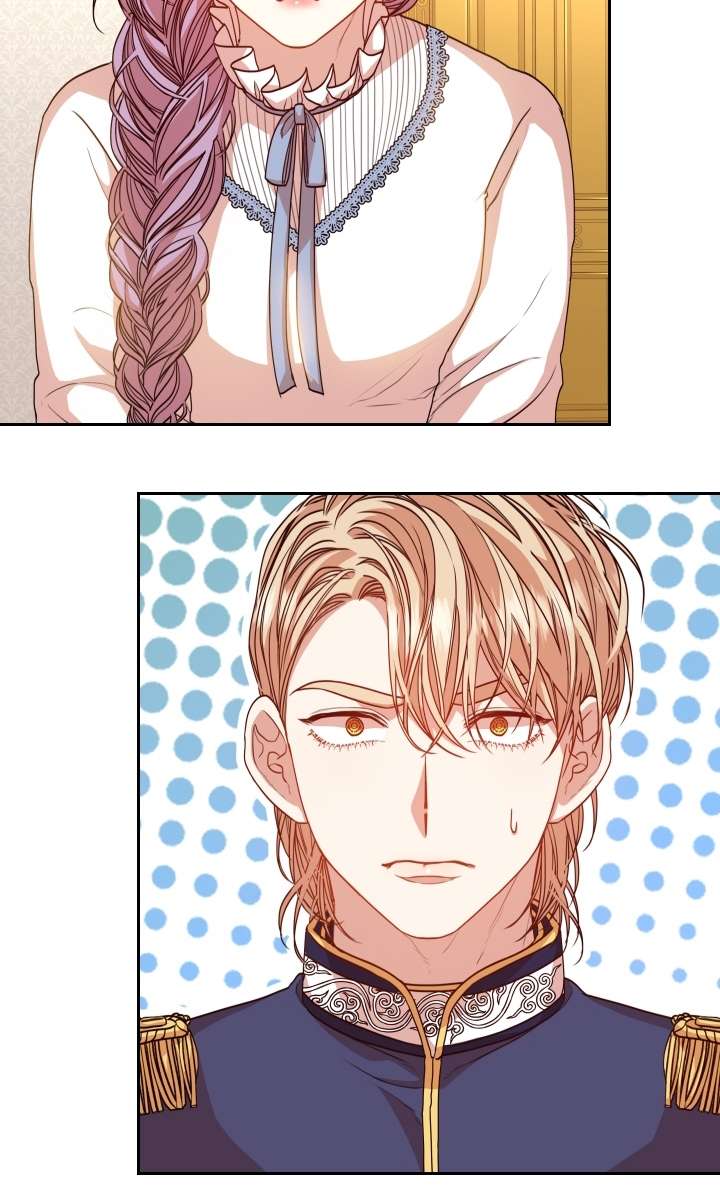 Thư Ký Của Bạo Chúa Chapter 21 - Trang 4