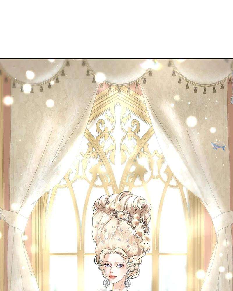 Hoàng Hậu Son Môi Chap 5 - Next Chap 6