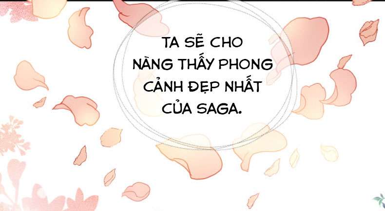 Địch Úc Đa Chi Ca Chapter 91 - Trang 4