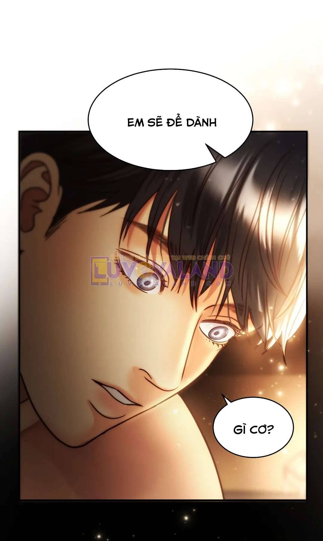 Ngôi Sao Ban Mai Chap 55 - Trang 2