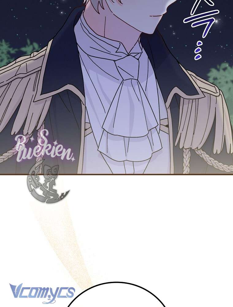 Chị Gái Của Nhân Vật Phản Diện Hôm Nay Cũng Đang Đau Khổ Chapter 41 - Trang 4