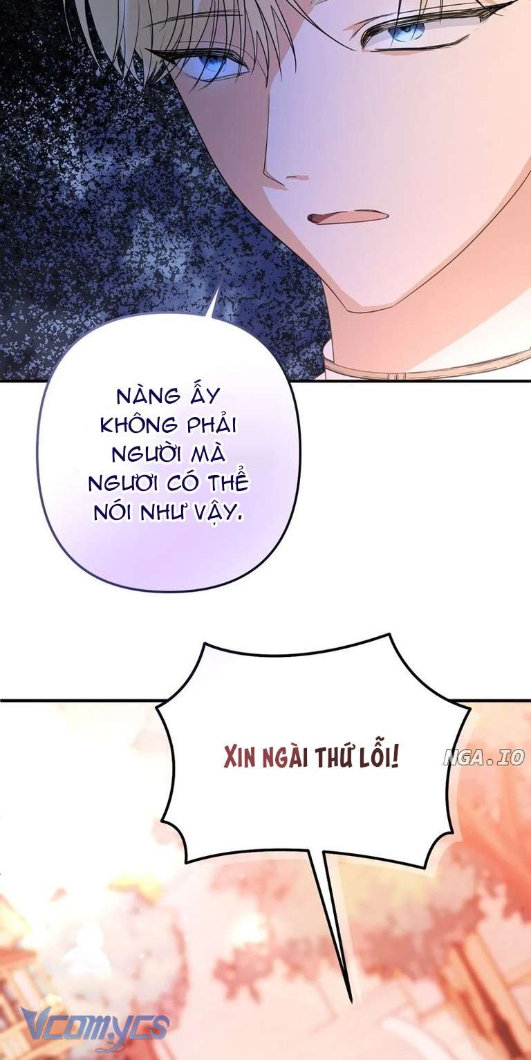 Cha Của Đứa Trẻ Đã Trở Về Một Cách Anh Hùng Chap 4 - Trang 2