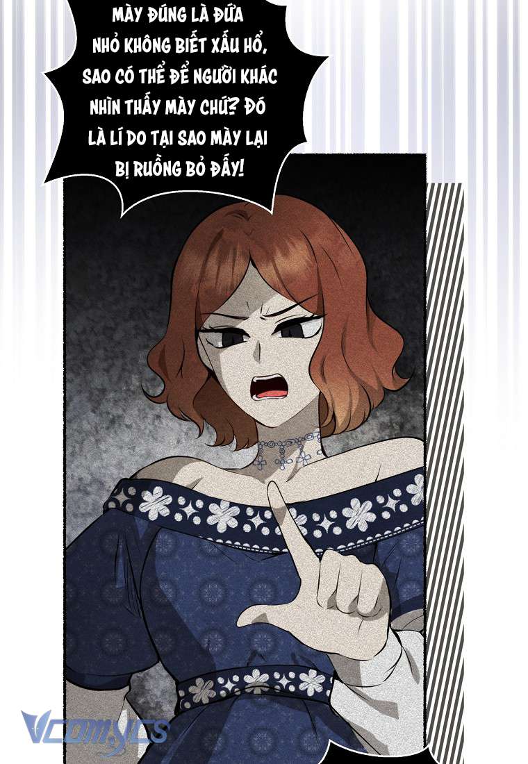 Sóc Con Tài Năng Chap 1 - Next Chap 2