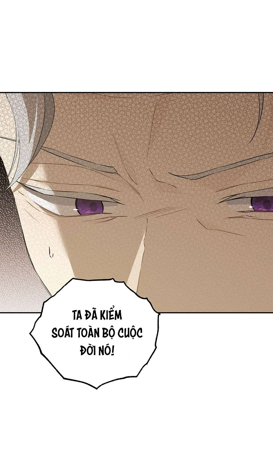 Tôi Là Minh Chứng Của Sự Thật Chap 112 - Trang 3