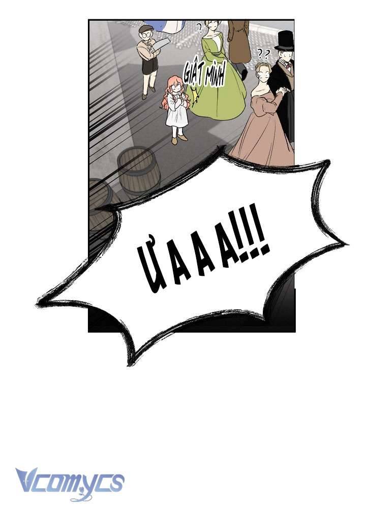 Phương Pháp Trở Thành Con Gái Của Người Hùng Bóng Đêm Chap 1 - Trang 2