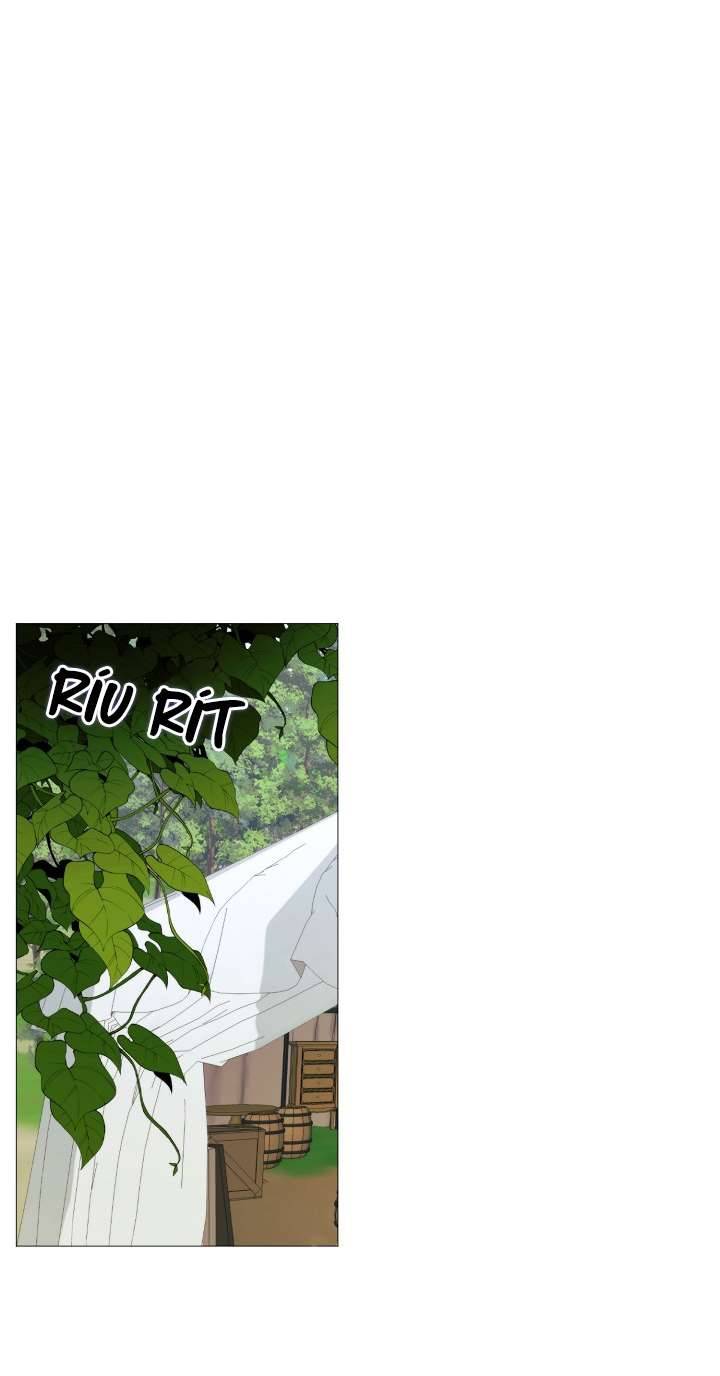 Ác Nữ Cần Bạo Chúa Chapter 35 - Next Chapter 36