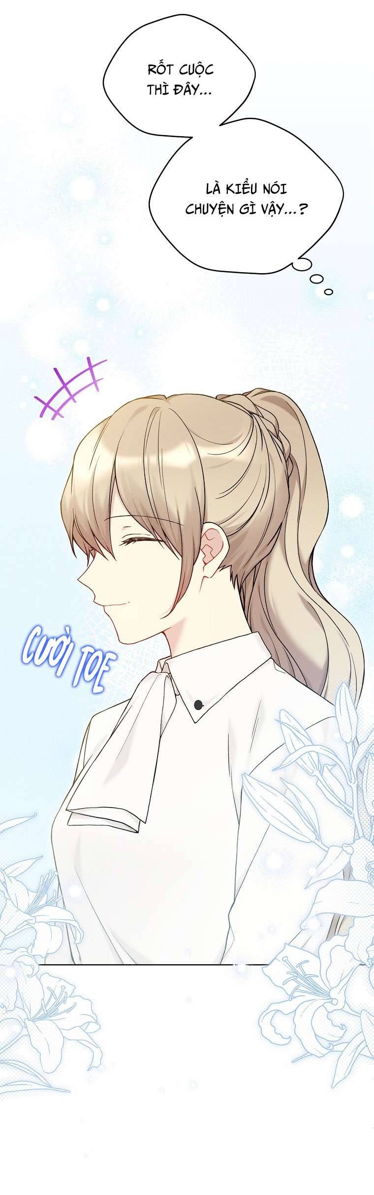 Vương Miện Lục Bảo Chap 71 - Trang 2