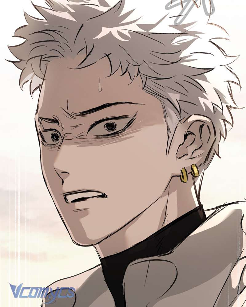 Ác Chi Hoàn Chapter 33 - Next Chapter 33