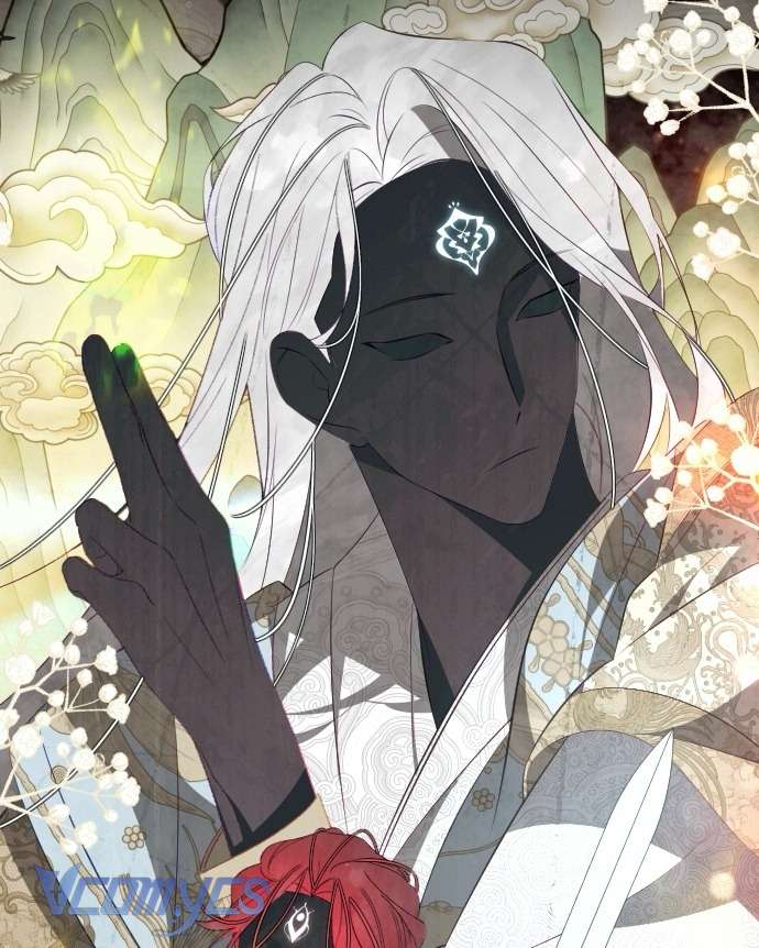 Liệu Tôi Có Thể Tránh Né Số Phận Này Dù Chỉ Một Chút ? Chap 1 - Trang 2