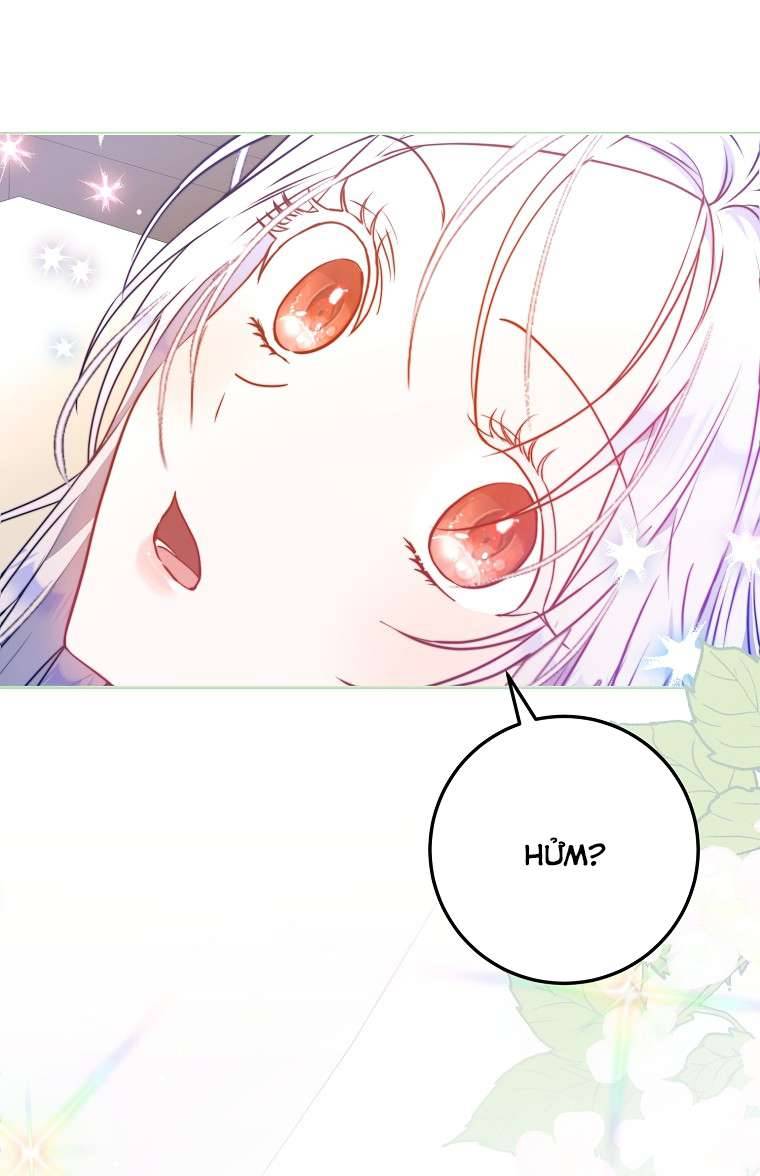 Tôi Trở Thành Vợ Của Nam Chính Chap 67 - Trang 3