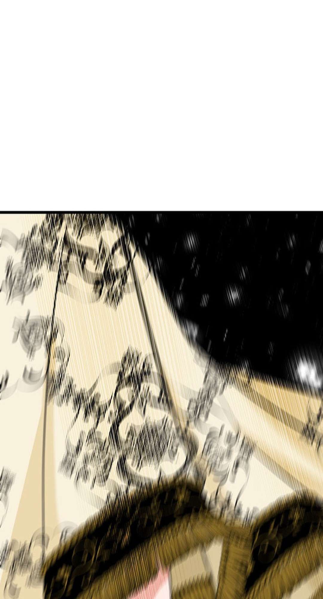 [ 18+ KHÔNG CHE ] Bệ hạ đã thay đổi rồi! Chap 2 - Trang 2