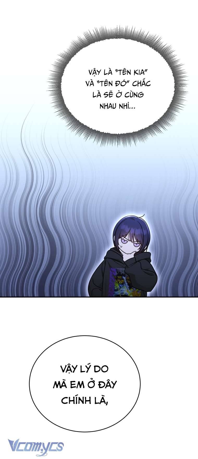 Hướng Dẫn Sinh Tồn Dành Cho Người Xếp Hạng Chap 7 - Trang 2