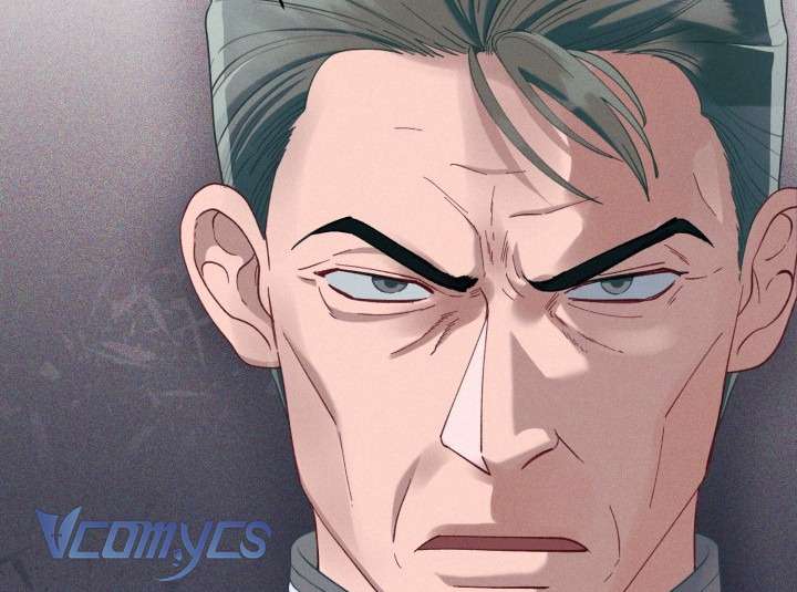 Sự Điều Trị Đặc Biệt Của Tinh Linh Chapter 86 - Next Chapter 87