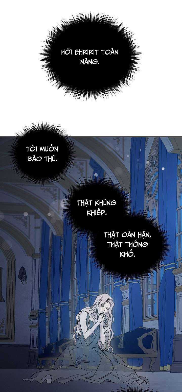 Thuần Hóa Bạo Quân Rồi Bỏ Trốn Chap 1 - Trang 2