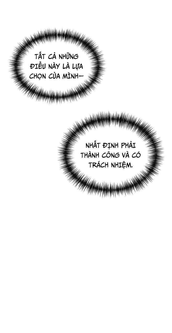 Tôi Không Phải Là Cinderella Chapter 72 - Trang 4