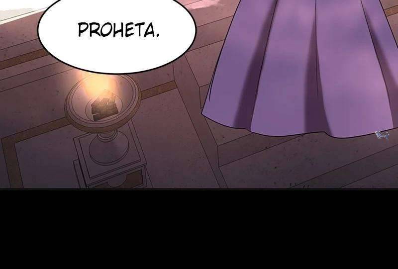 Hoàng Hậu Son Môi Chap 5 - Next Chap 6