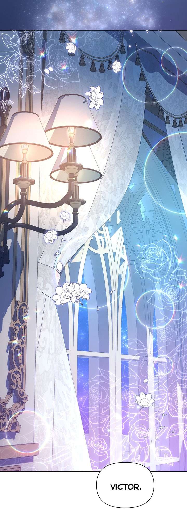 Công Tước Hát Rong Chapter 27 - Next Chapter 27.5