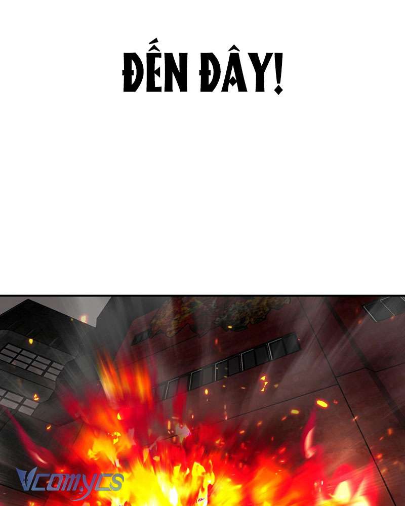 Ác Chi Hoàn Chapter 8 - Next Chapter 9