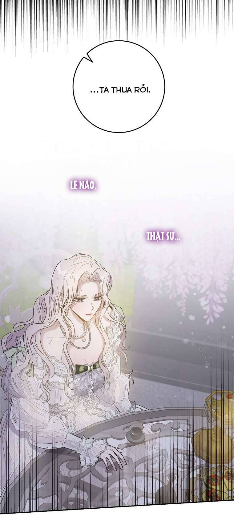 Thuần Hóa Bạo Quân Rồi Bỏ Trốn Chap 42 - Trang 2