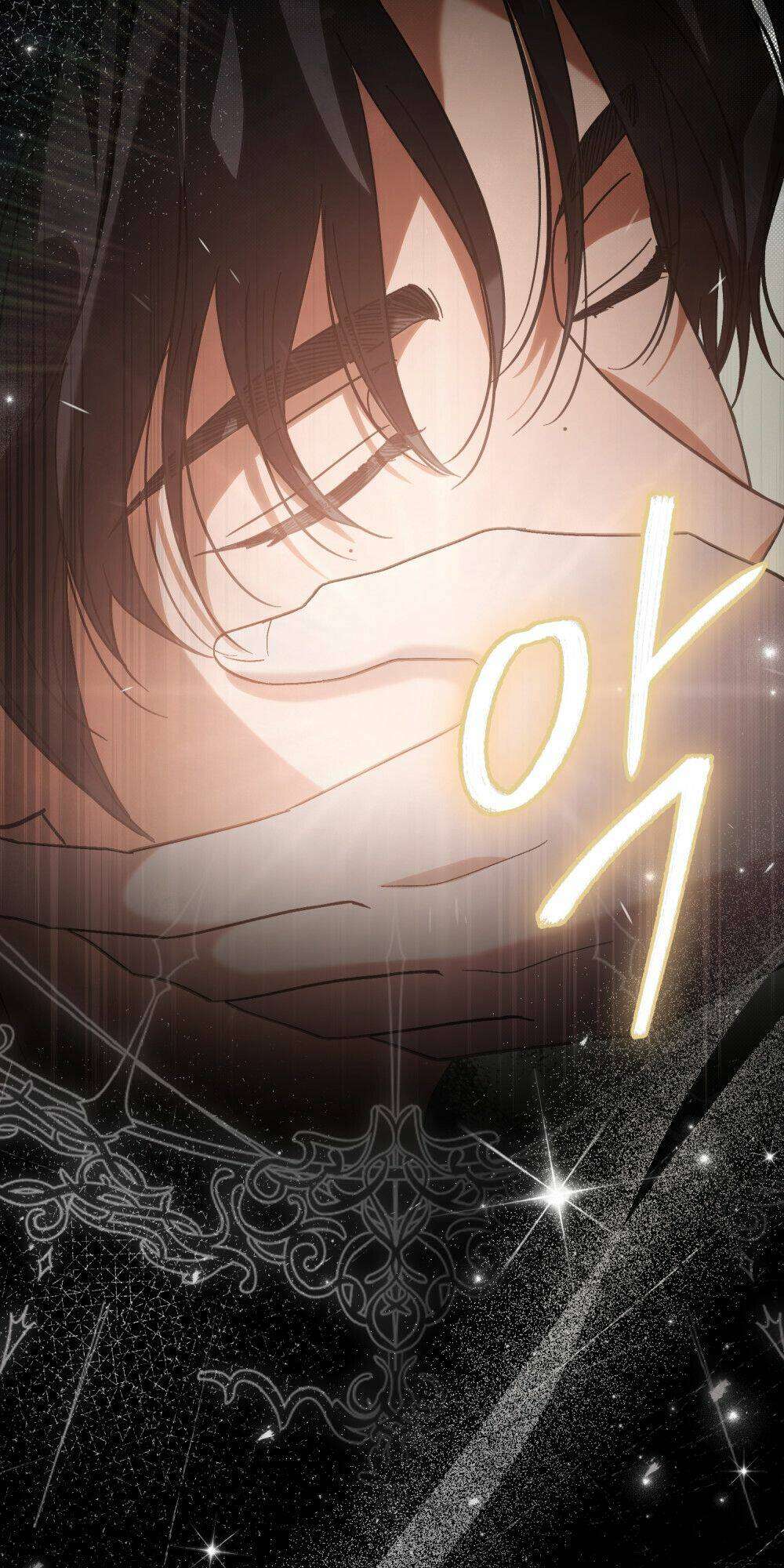 Khi Số Phận Tìm Đến Hai Ta Chapter 2 - Trang 4