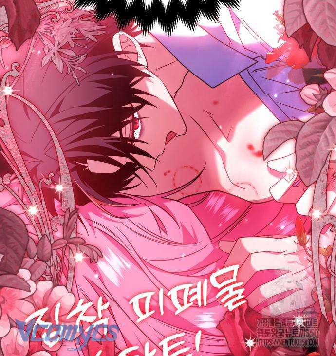 Cách Để Biến Cuốn Tiểu Thuyết Bi Kịch Thành Cuốn Tiểu Thuyết Chữa Lành Chap 20 - Trang 2