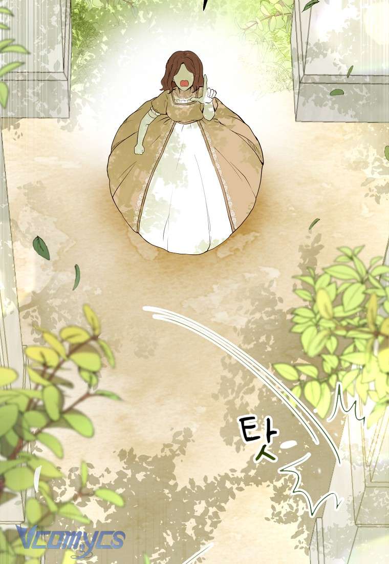 Sóc Con Tài Năng Chap 2 - Next Chap 3