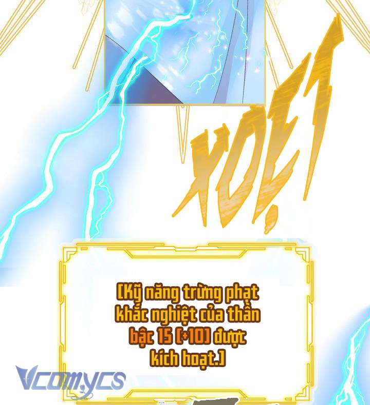 Sự Điều Trị Đặc Biệt Của Tinh Linh Chapter 14 - Next Chapter 14.5