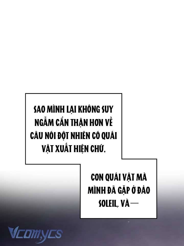 Kết Cục Của Nhân Vật Phản Diện Chỉ Có Thể Là Cái Chết Chapter 137 - Trang 4