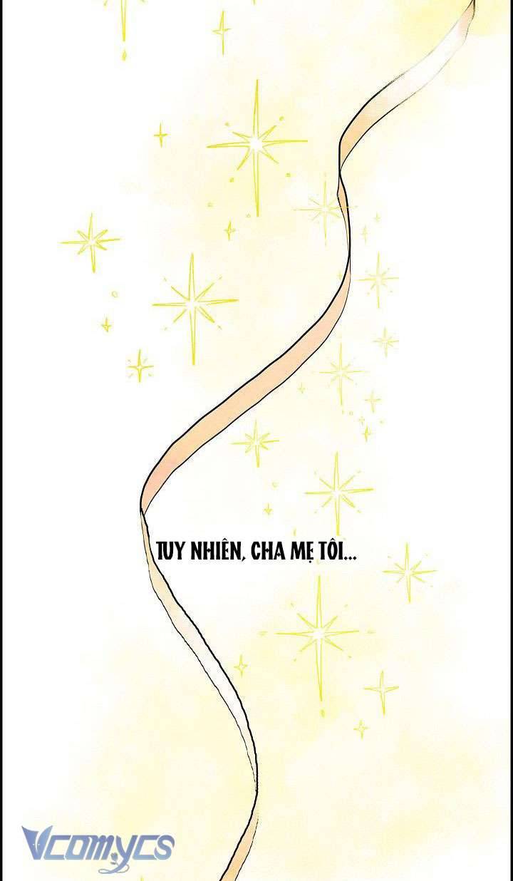 Ác Nữ Sau Lớp Mặt Nạ Chapter 2 - Trang 3