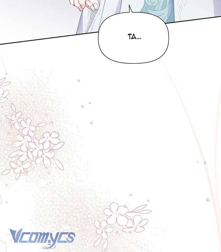 Sự Điều Trị Đặc Biệt Của Tinh Linh Chapter 21 - Next Chapter 21.5