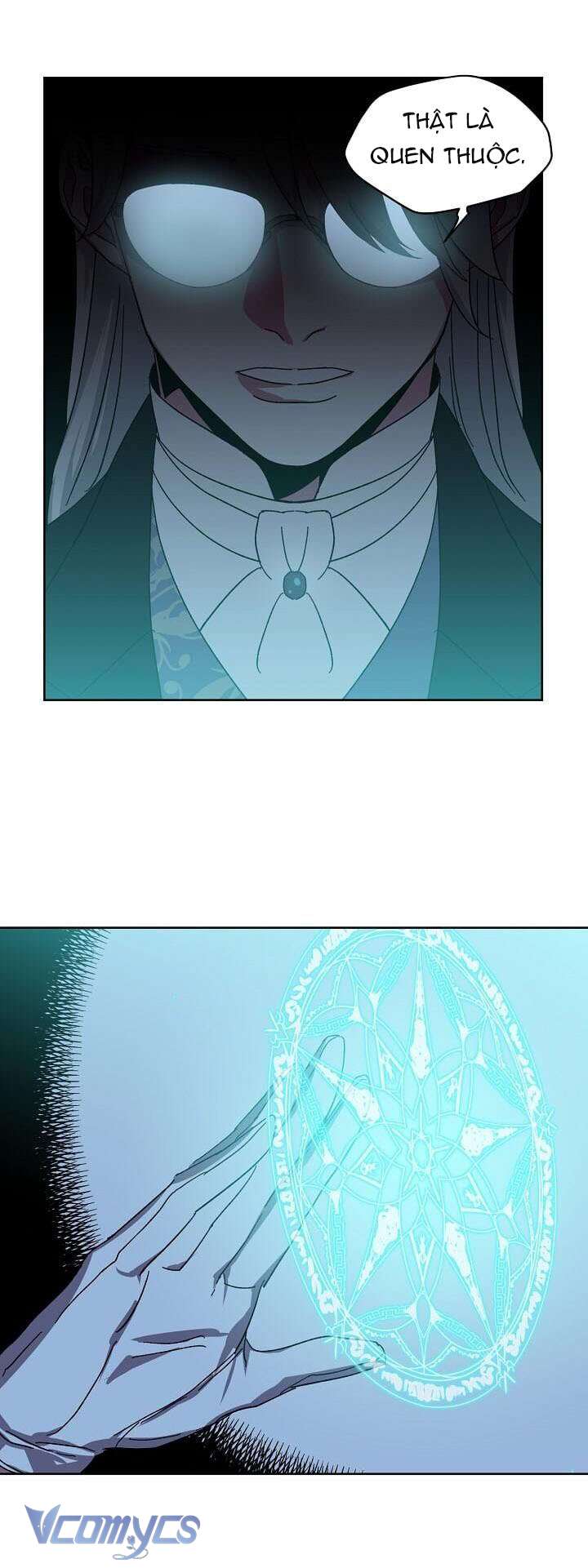 CHITRA Chapter 14 - Trang 4