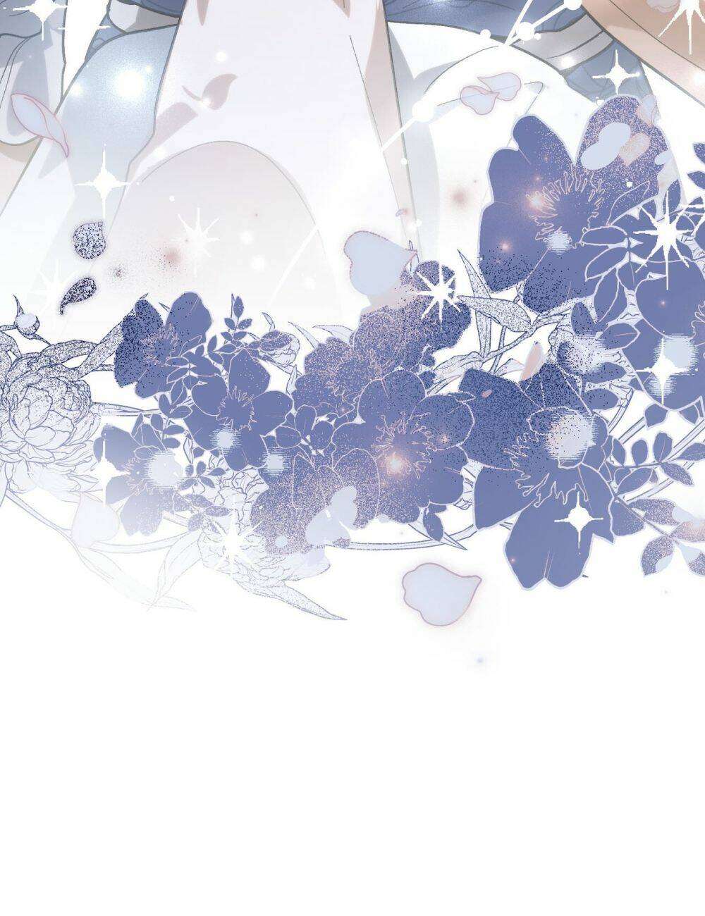 Khi Số Phận Tìm Đến Hai Ta Chapter 5 - Trang 4