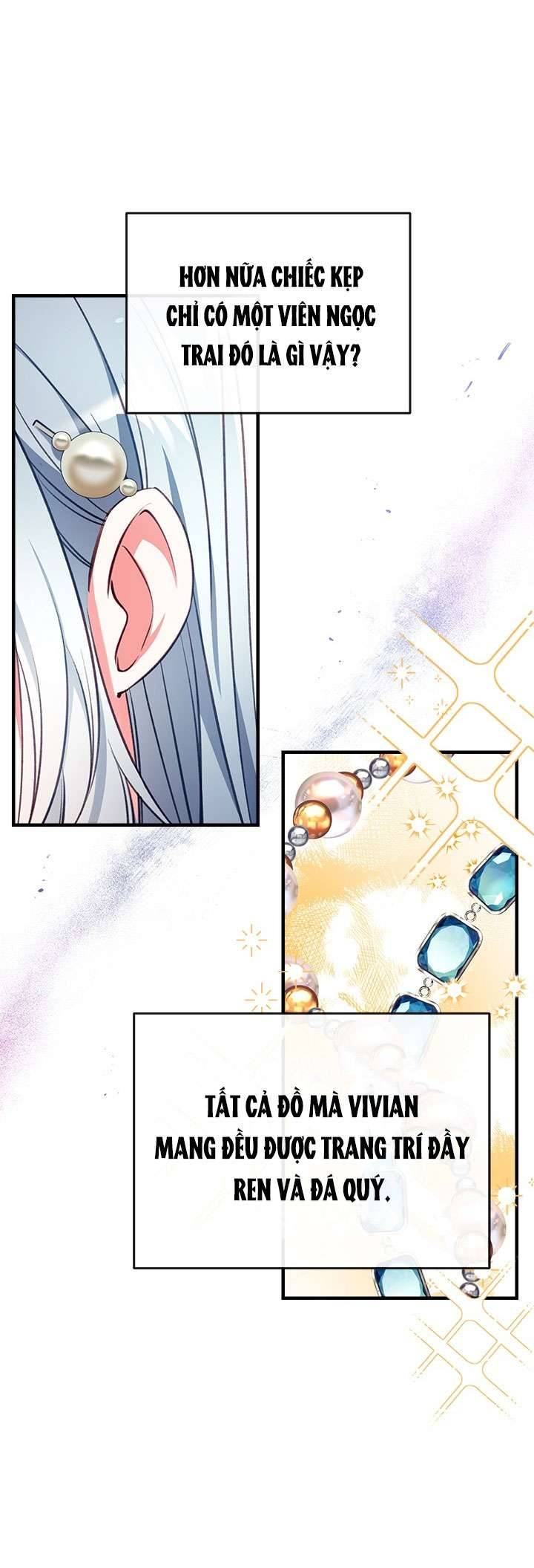 Chúng Ta Có Thể Trở Thành Một Gia Đình Được Không? Chap 24 - Next Chap 25