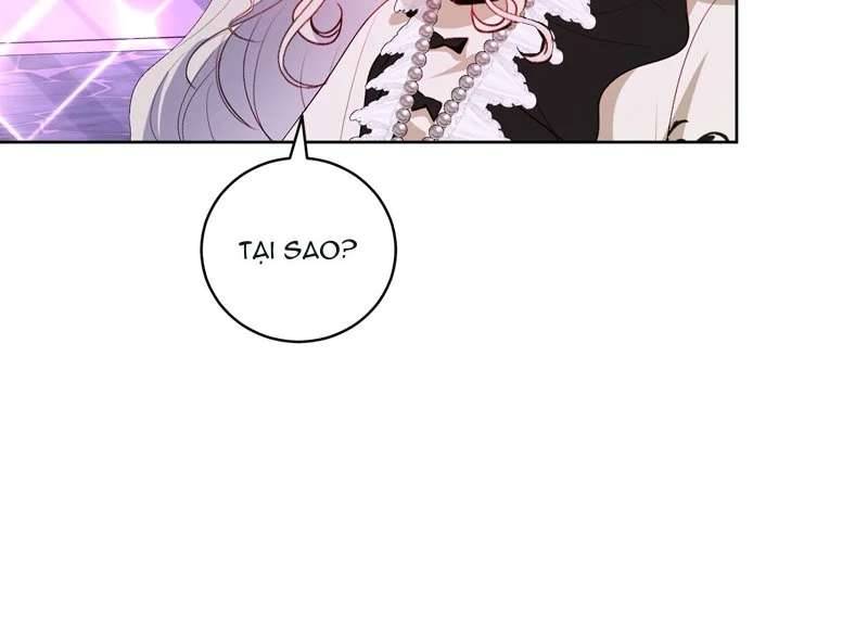 Một Ngày Nọ Bỗng Dưng Cha Xuất Hiện Chapter 30 - Trang 4