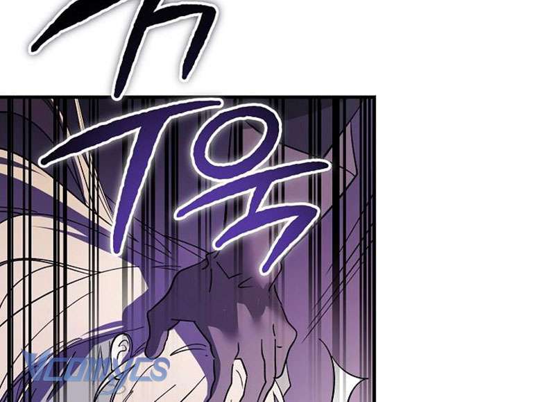 Ác Quỷ Nuôi Dưỡng Tiểu Thư Chapter 20 - Trang 4