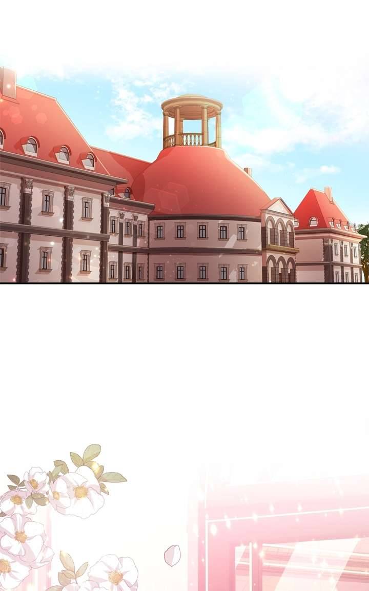 Thư Ký Của Bạo Chúa Chapter 1 - Trang 4