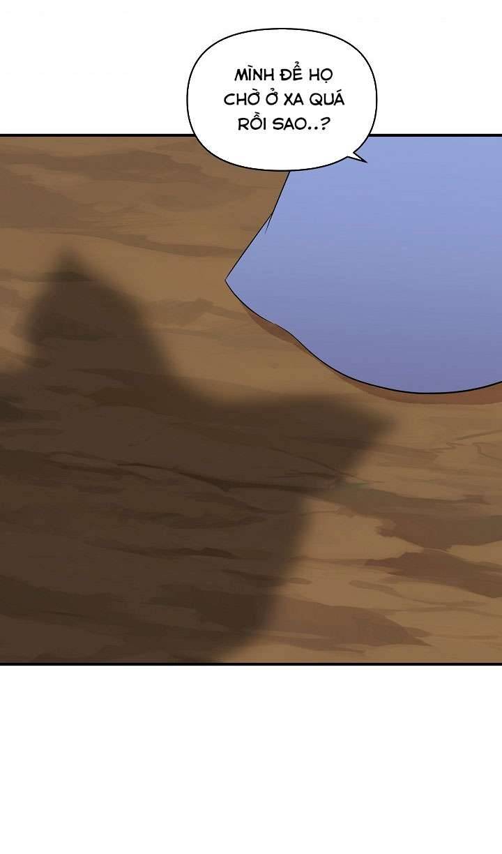 Tôi Không Phải Là Cinderella Chapter 14 - Trang 4