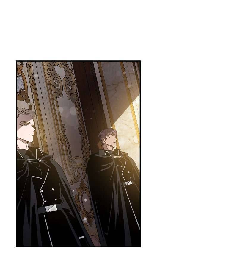 Thuần Hóa Bạo Quân Rồi Bỏ Trốn Chap 70 - Trang 2