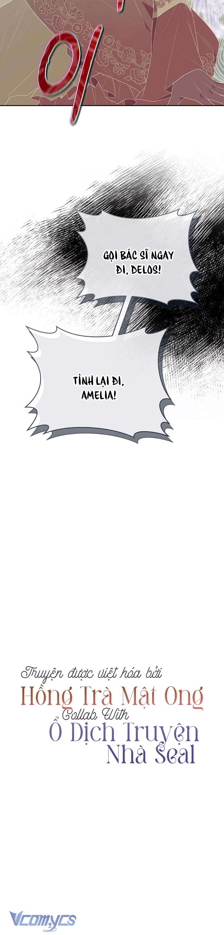 Chủ Tiệm Cafe Là Guide Cấp S Chap 5 - Next Chap 6