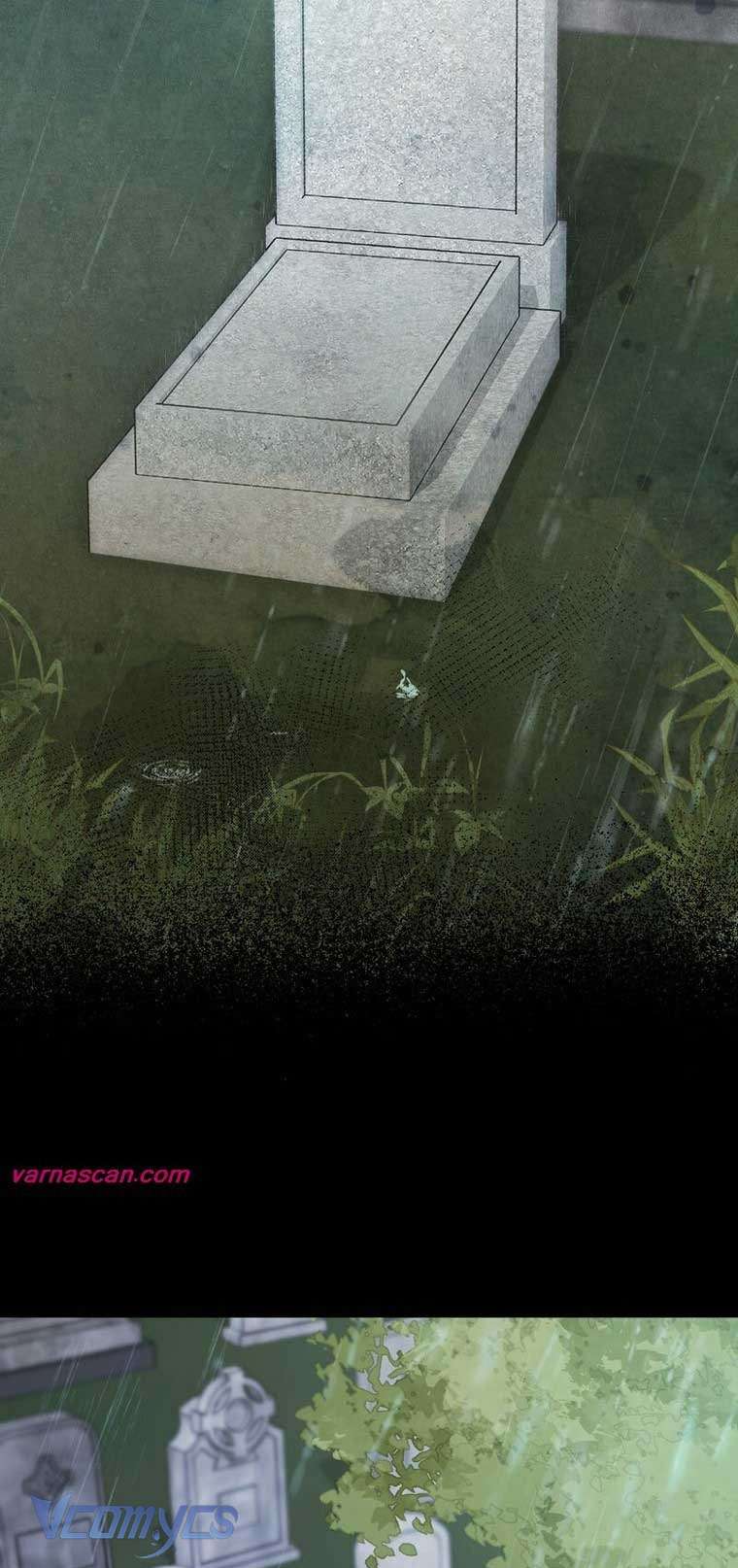 Cha Của Đứa Trẻ Đã Trở Về Một Cách Anh Hùng Chap 6 - Trang 2