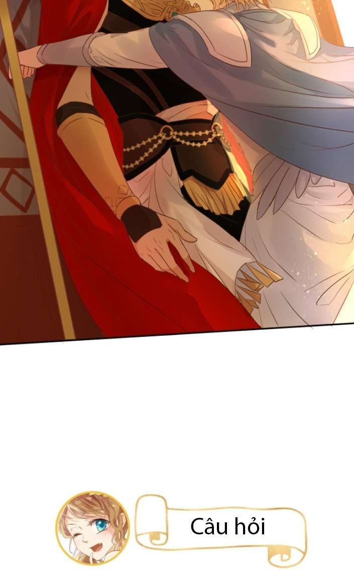 Địch Úc Đa Chi Ca Chapter 63 - Trang 4