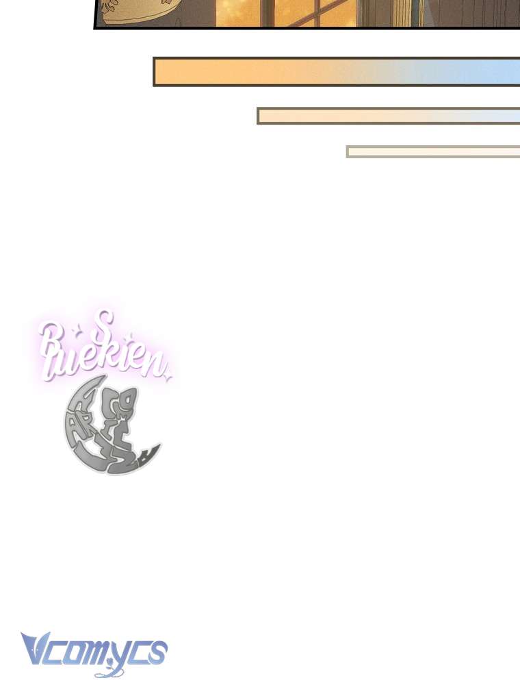 Chị Gái Của Nhân Vật Phản Diện Hôm Nay Cũng Đang Đau Khổ Chapter 45 - Trang 4