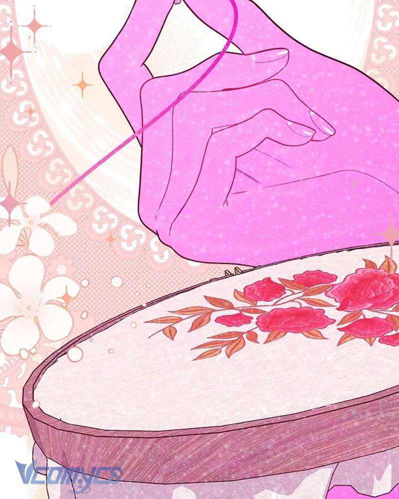 Hầu Gái Độc Quyền Của Hoàng Hậu Phản Diện Chap 58 - Next Chap 59