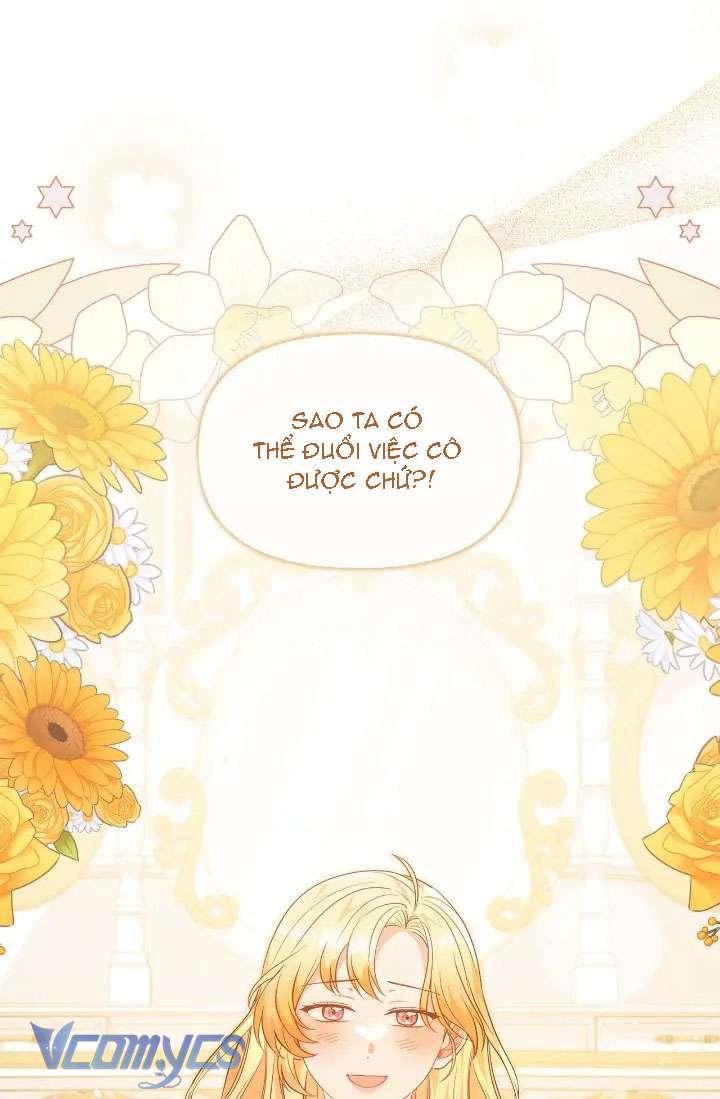 Có Nhiều Nam Phụ Quá Rồi Chap 3 - Trang 2