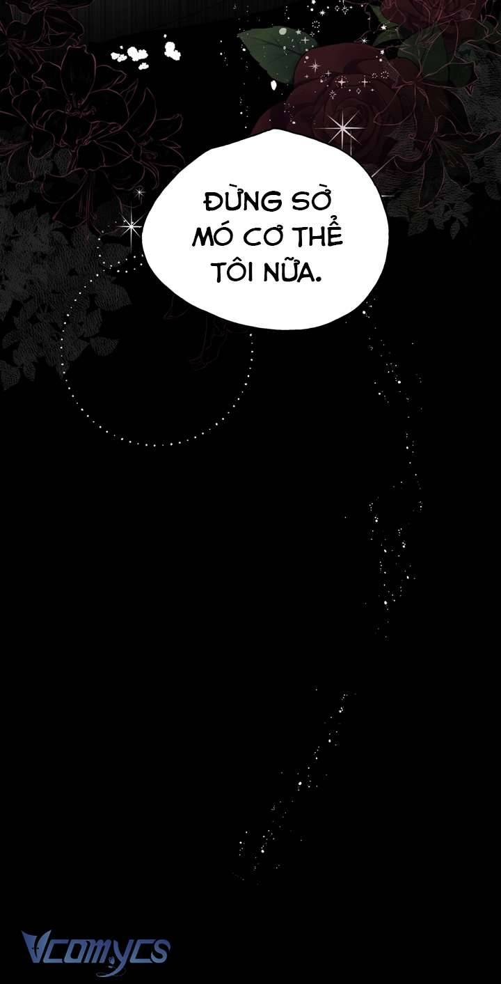 [18+] Ranh Giới Giữa Xuân Và Đông Chap 7 - Trang 2