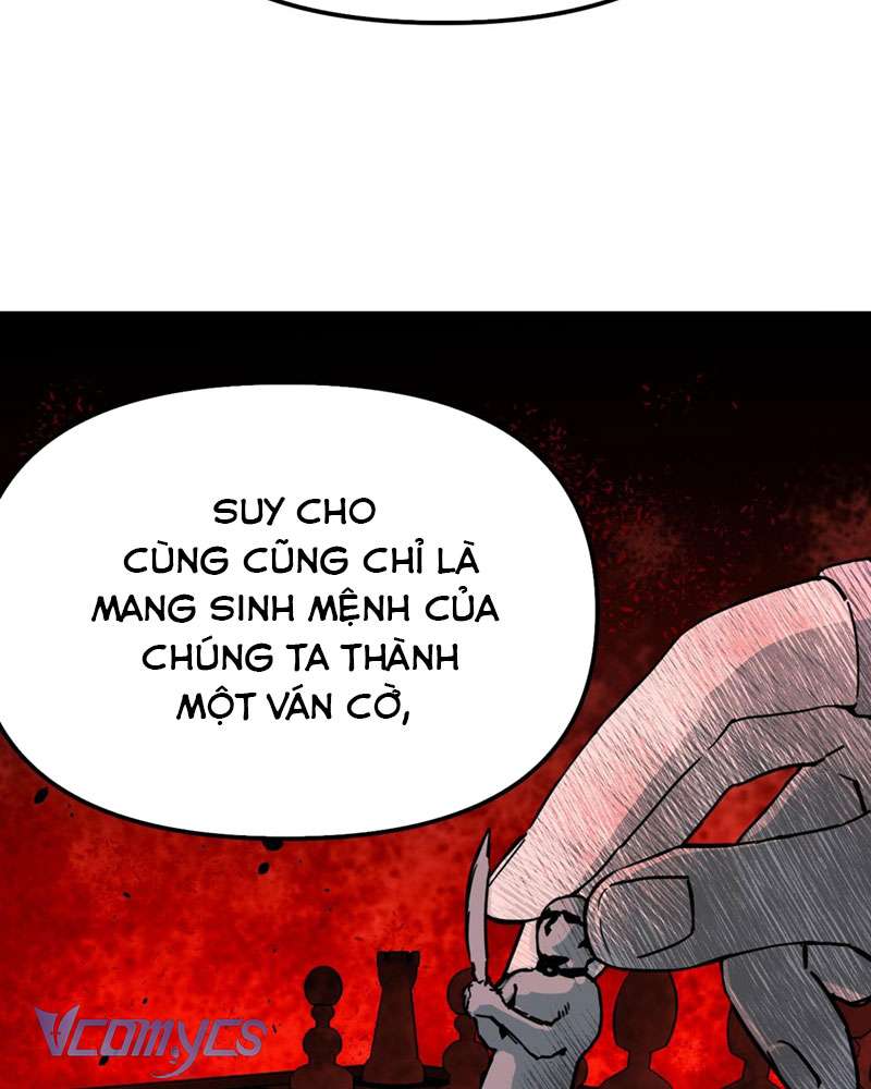 Ác Chi Hoàn Chapter 1 - Next Phiên Ngoại 1