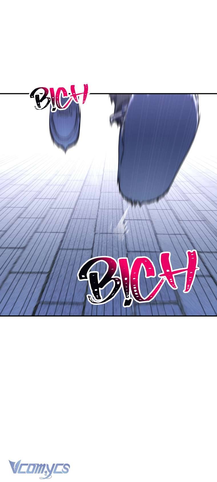 Hướng Dẫn Sinh Tồn Dành Cho Người Xếp Hạng Chap 3 - Trang 2