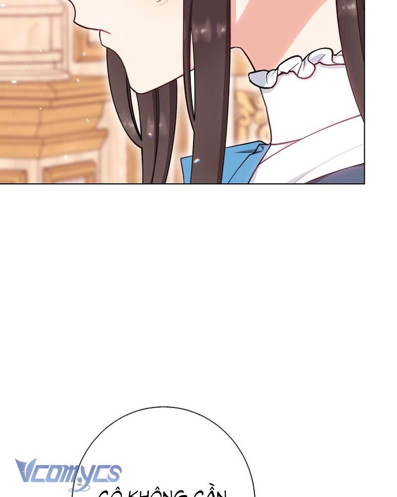 Hầu Gái Độc Quyền Của Hoàng Hậu Phản Diện Chapter 37 - Next Chapter 38