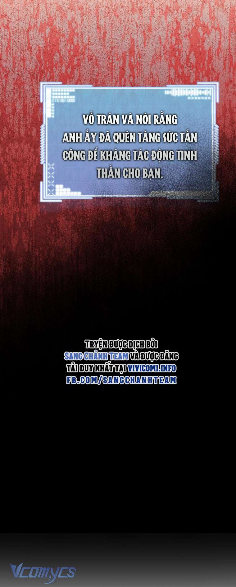 Hướng Dẫn Sinh Tồn Dành Cho Người Xếp Hạng Chap 11 - Trang 2