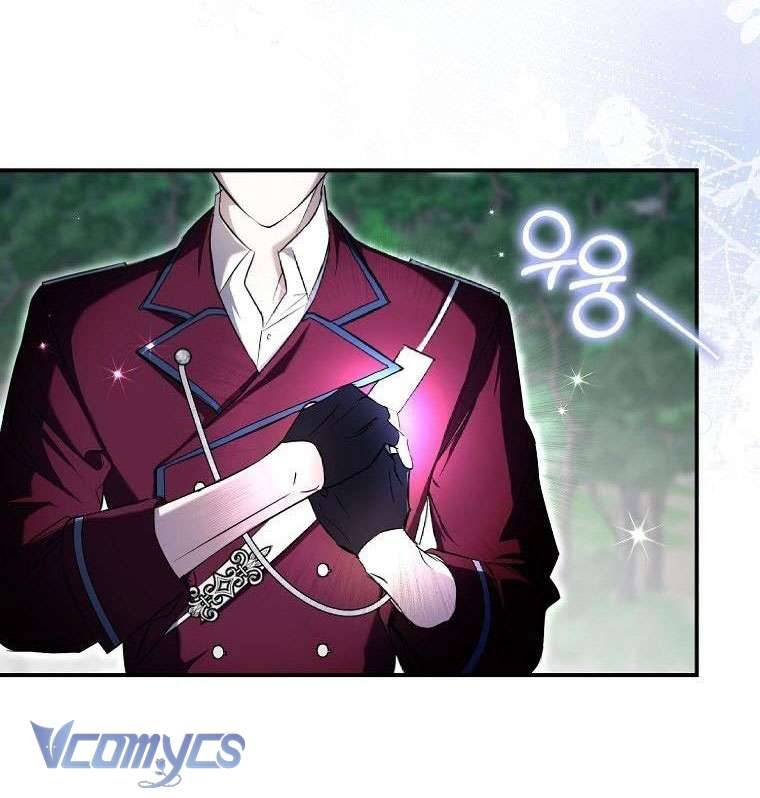 Các Nam Chính Đã Bị Nữ Phụ Cướp Mất Chap 3 - Trang 3